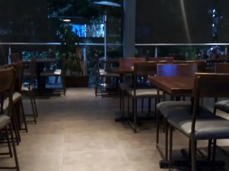 Vips WTC