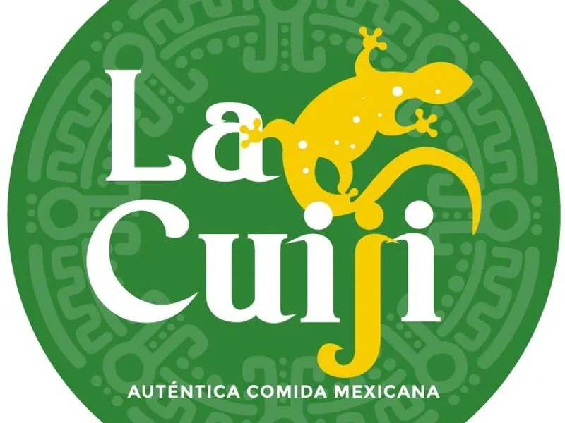 Restaurante La Cuiji