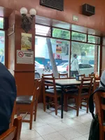 Los mejores 27 enchiladas de San Rafael Mexico City