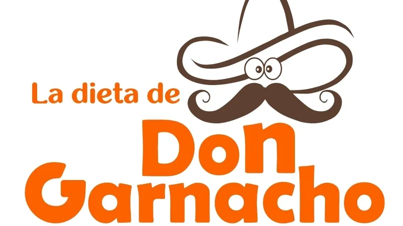 La Dieta de Don Garnacho