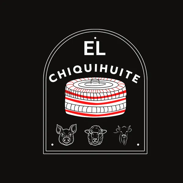 El Chiquihuite