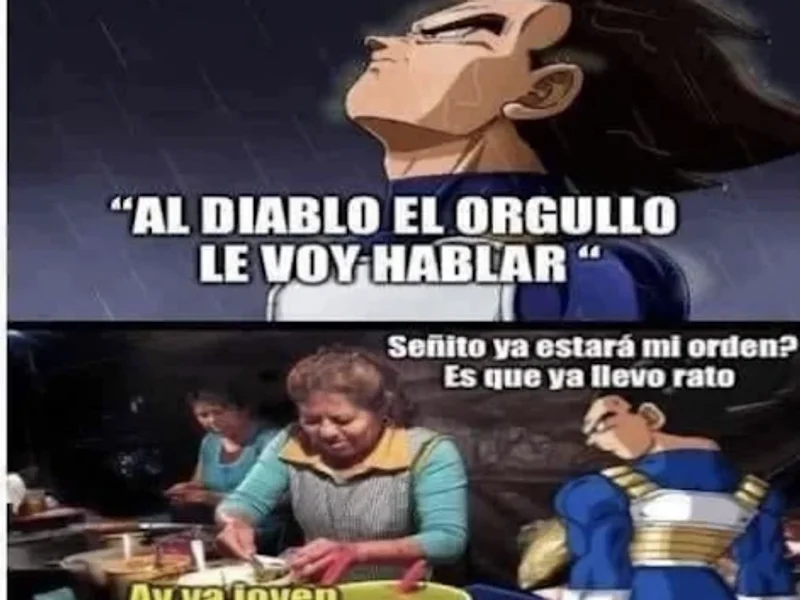 Quesadillas De Chalma