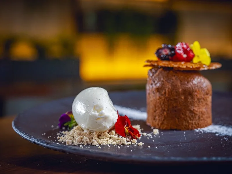 La 3a Ronda Nápoles