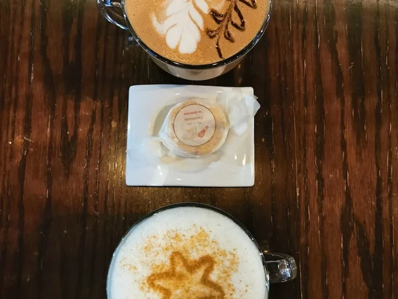 RESTAURANTE EL TRIÁNGULO DE LA NÁPOLES