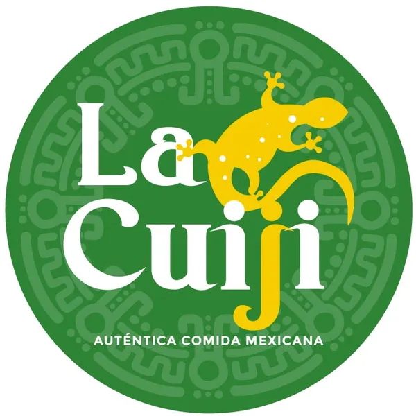 Restaurante La Cuiji