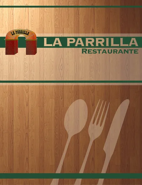 La Parrilla Restaurante