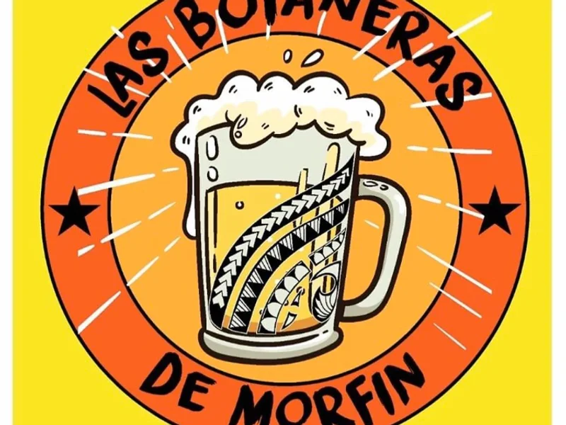 Pimienta, Clavo y Canela