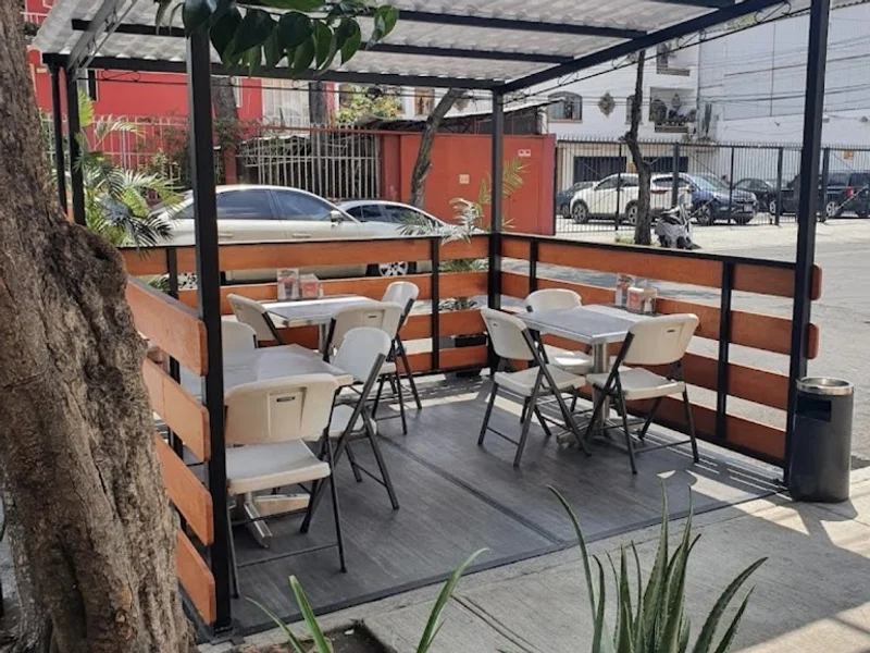 Tradición Jalisciense