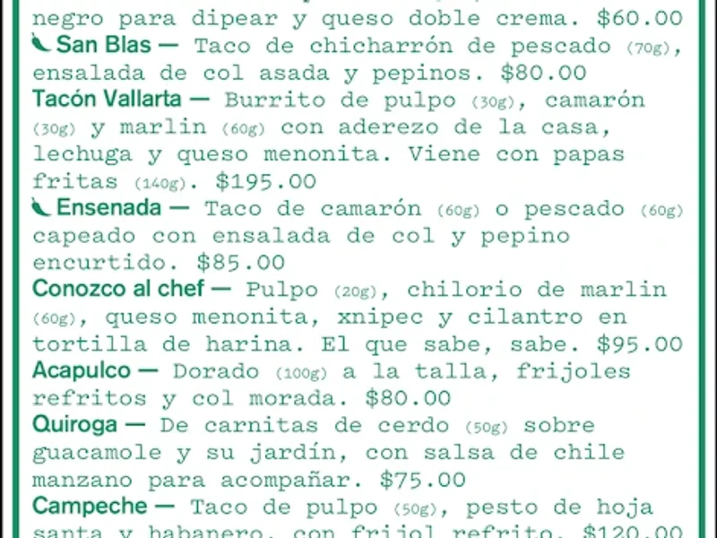 Con Vista al Mar Roma