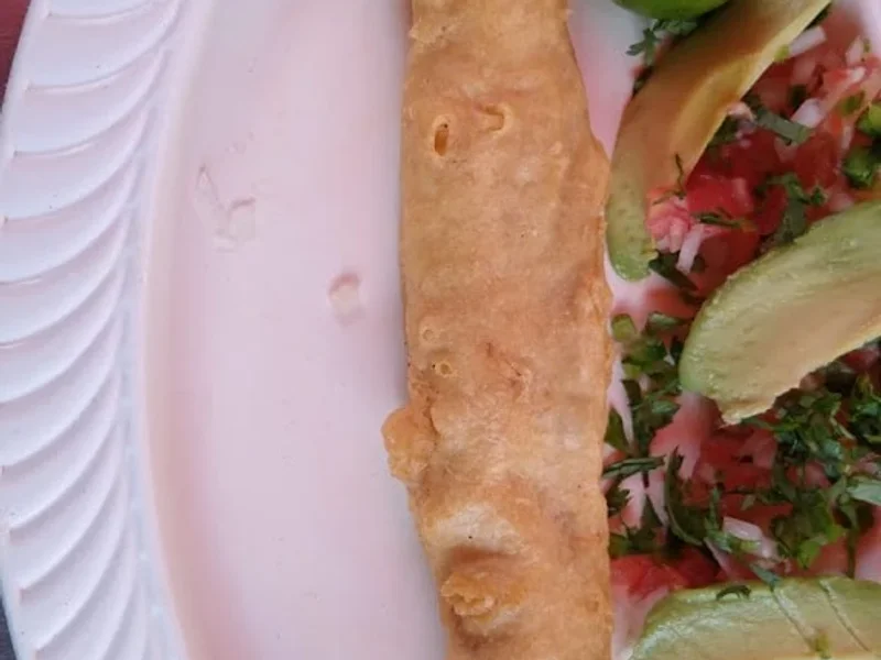 Mariscos Brisas Del Mar