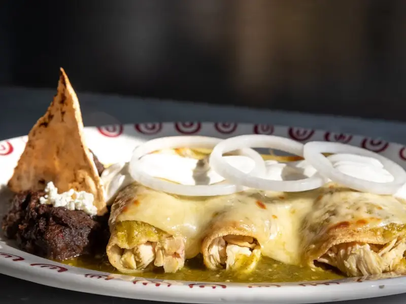 Potzollcalli Cuauhtémoc