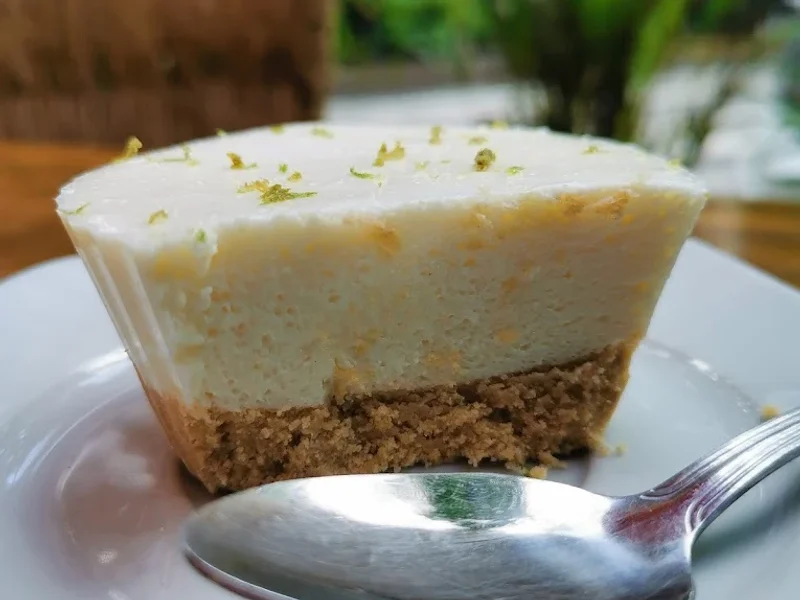 La Pancita de la Roma