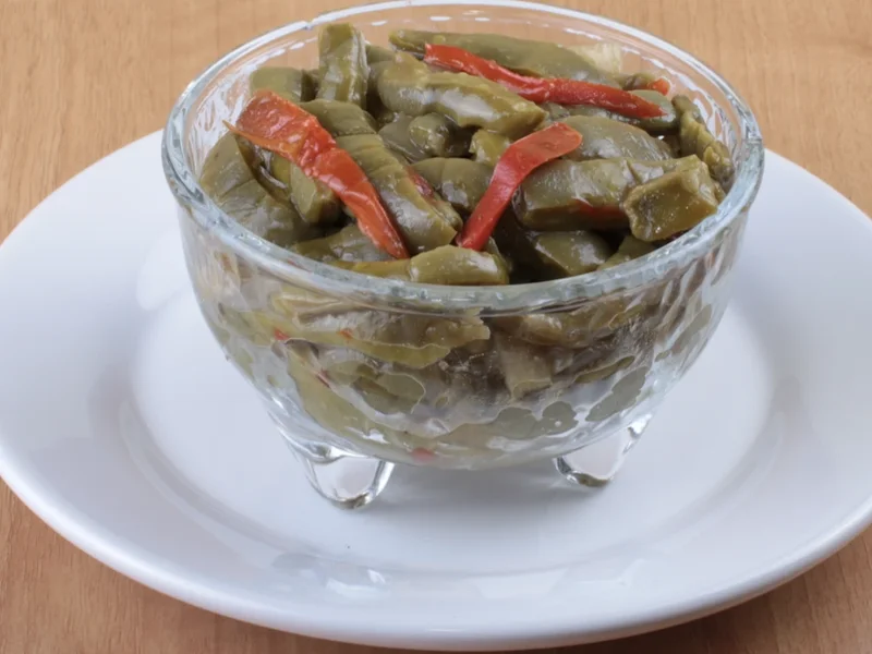 Barbacoa El Mexiquense Roma Norte