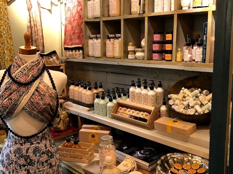 Café Toscano Polanco