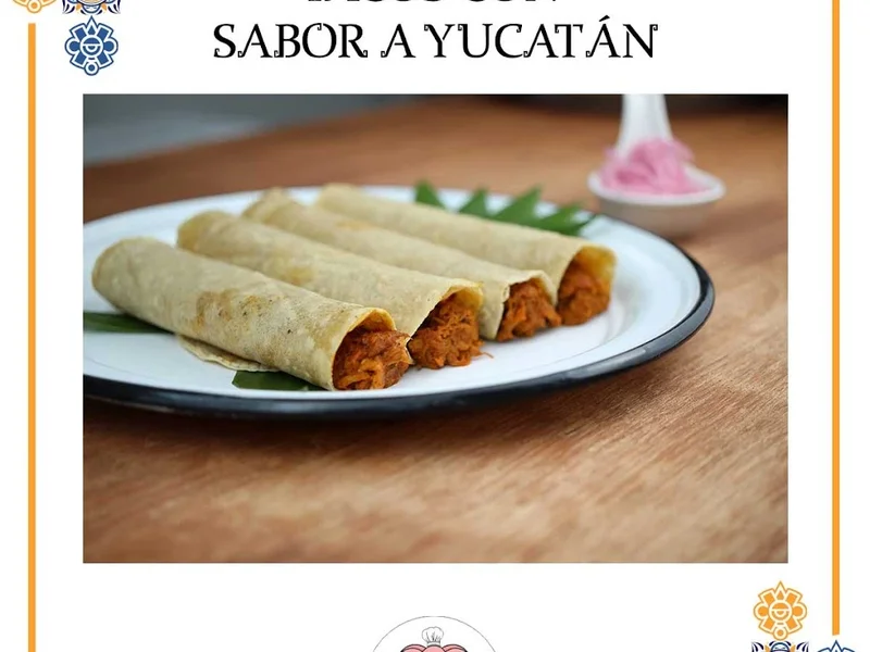El Pibilito del Sur