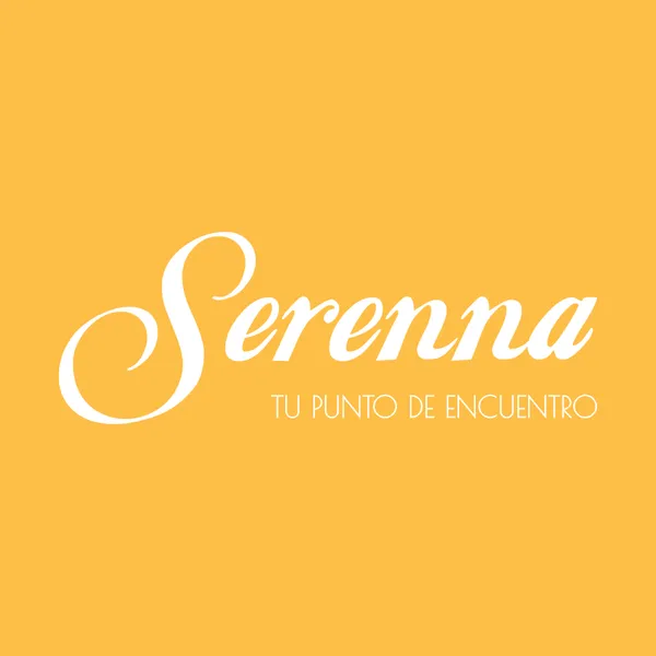 Serenna Restaurante & Café Gourmet