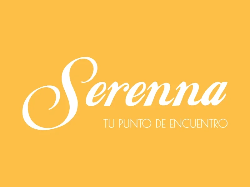 Serenna Restaurante & Café Gourmet