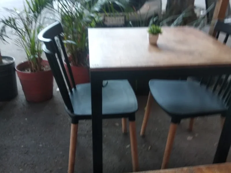 La Romana