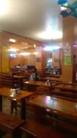 Los mejores 32 restaurantes de San Rafael Mexico City