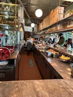 Los mejores 15 restaurantes para desayuno de La Condesa Mexico City