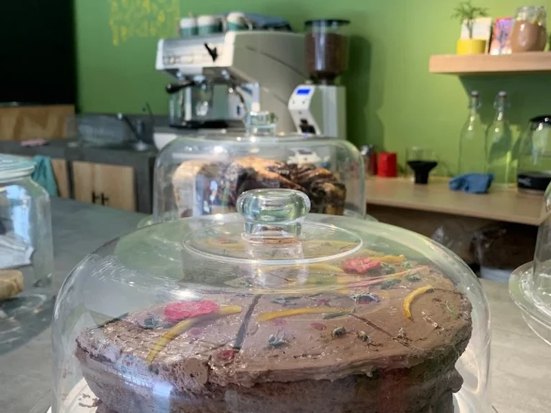 Benigna Pura buena ondez