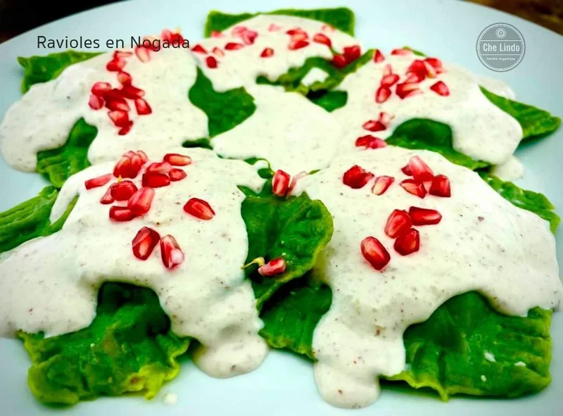 Che Lindo Restaurante Argentino