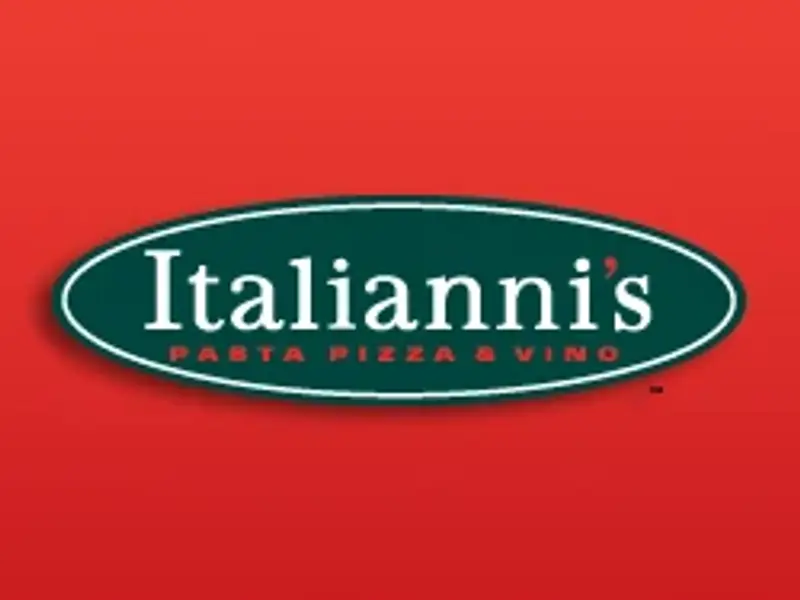 Italianni's Buenavista