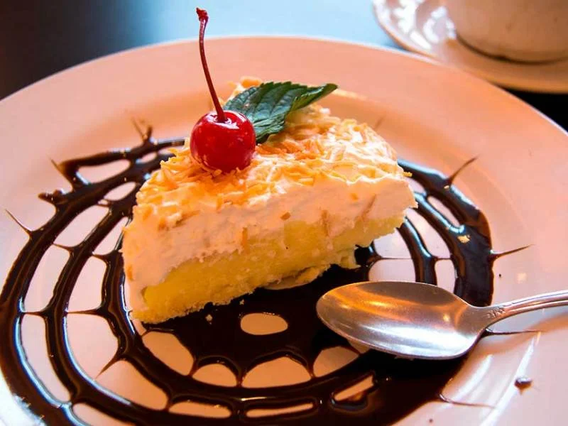 Cantina La Castellana