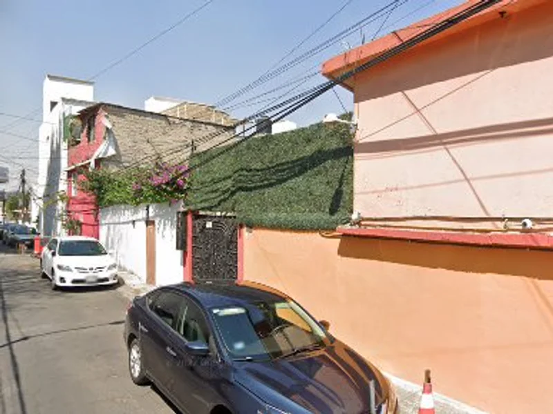 EL Patio (Comida Casera)