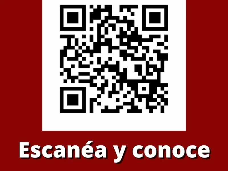 Don Asado Patriotismo