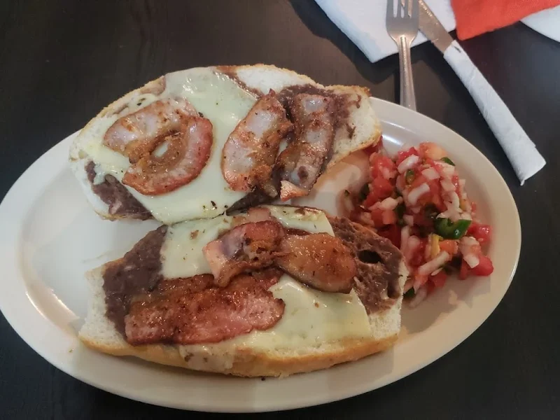 La Casa de la Costilla