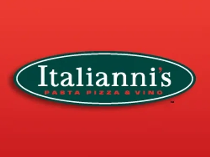 Italianni's Buenavista