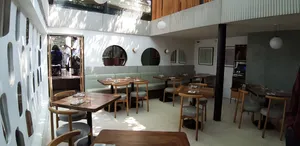 Los mejores 34 restaurantes familiares de Roma Norte Mexico City