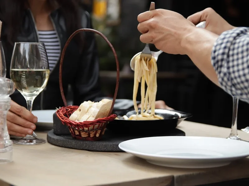 Restaurante Takotl Roma Norte