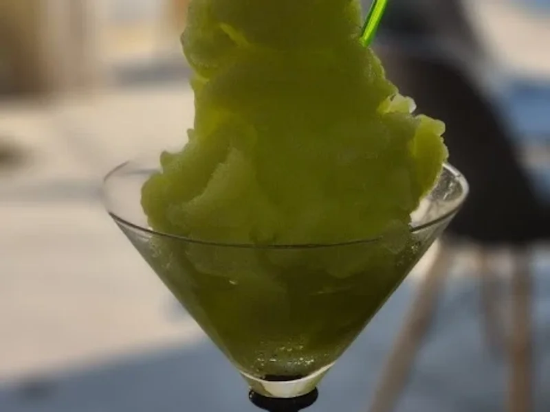 Delicias de Yuya CDMX