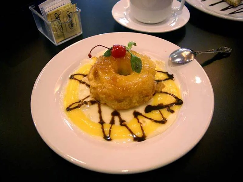 Cantina La Castellana