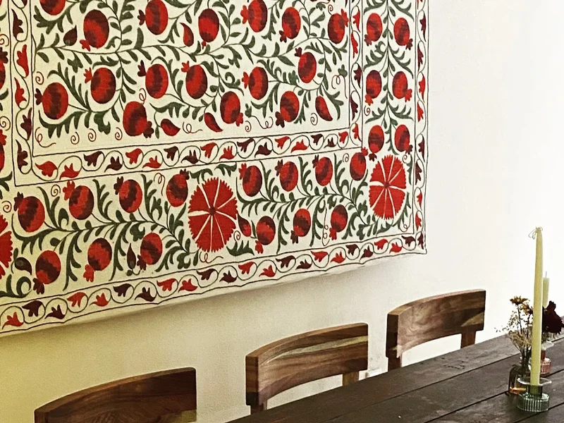 El Mundo Restaurante