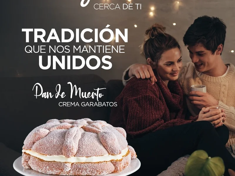 Restaurante Garabatos Polanco