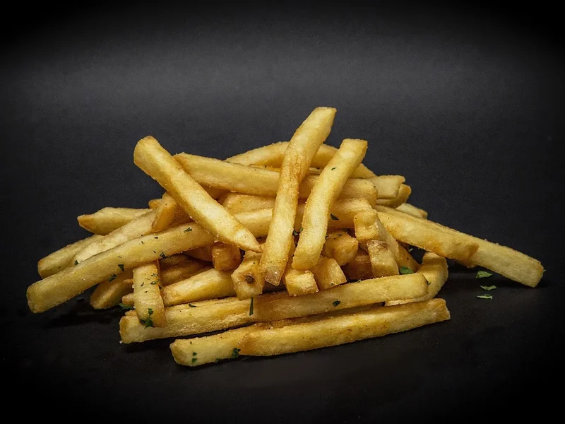 Butcher and Sons Polanco