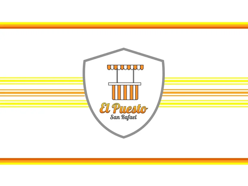 El Puesto San Rafael