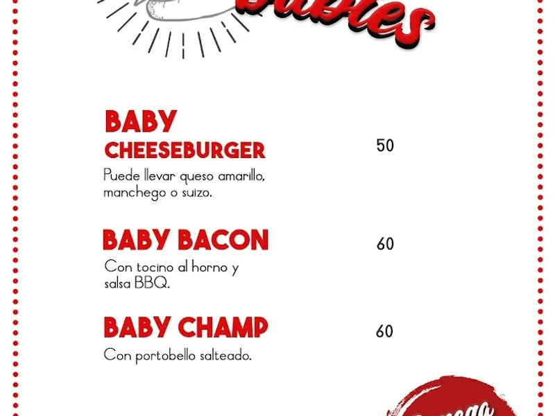 Chicago Bernies Beef Bike San Rafael