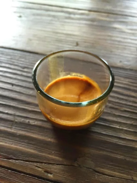 Cardinal Casa de Café