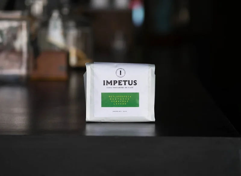 Café Curado - Specialty Coffee & Brunch