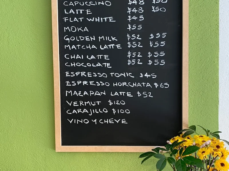 Benigna Pura buena ondez