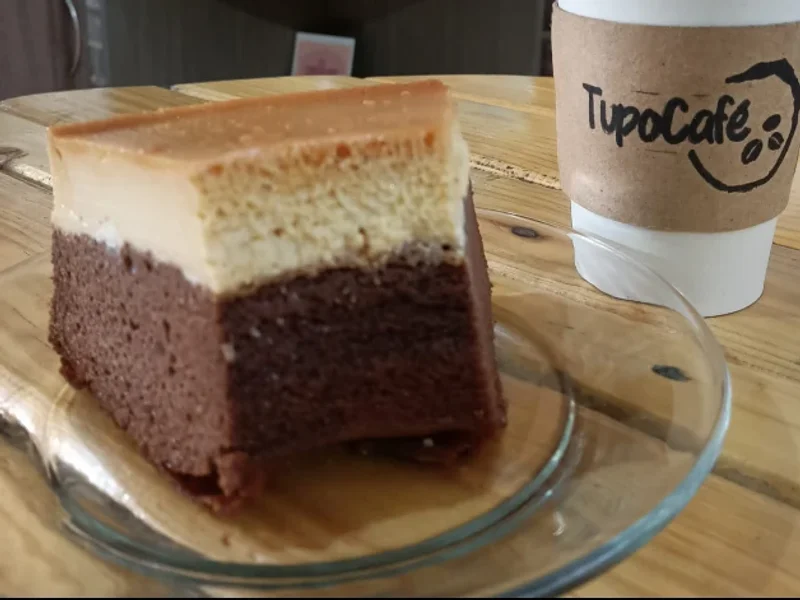 TupoCafé