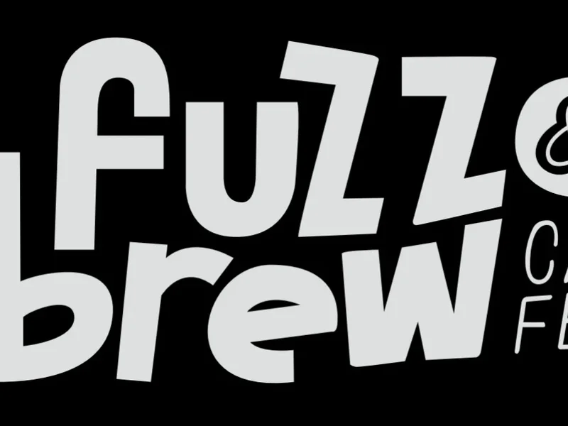 Fuzz & Brew