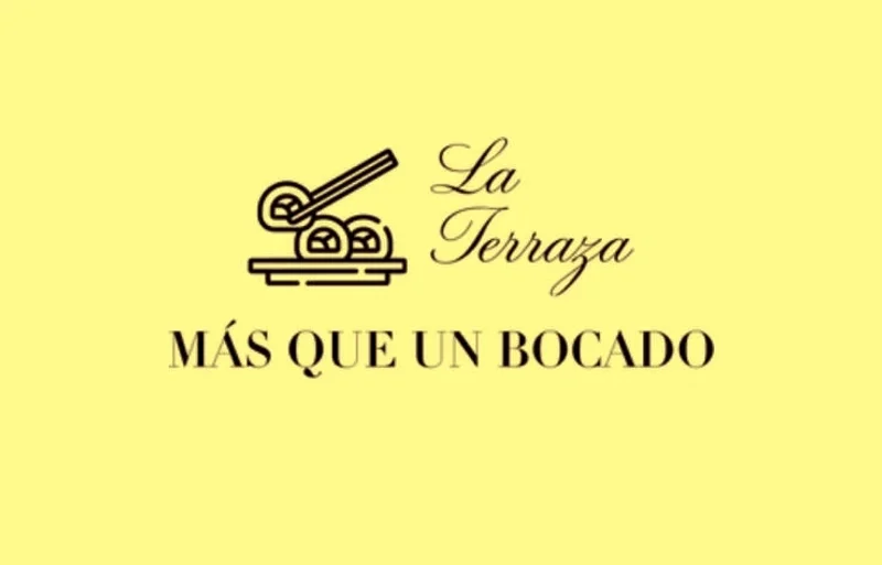 Más que un bocado