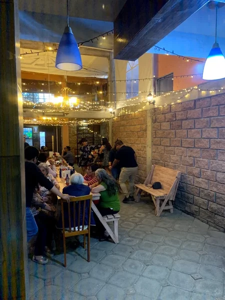 Casa TERO