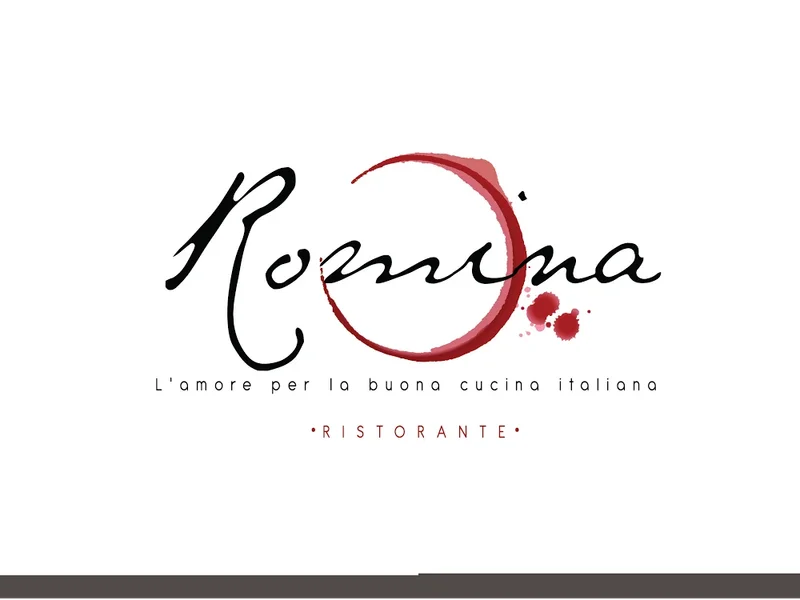 Ristorante Romina