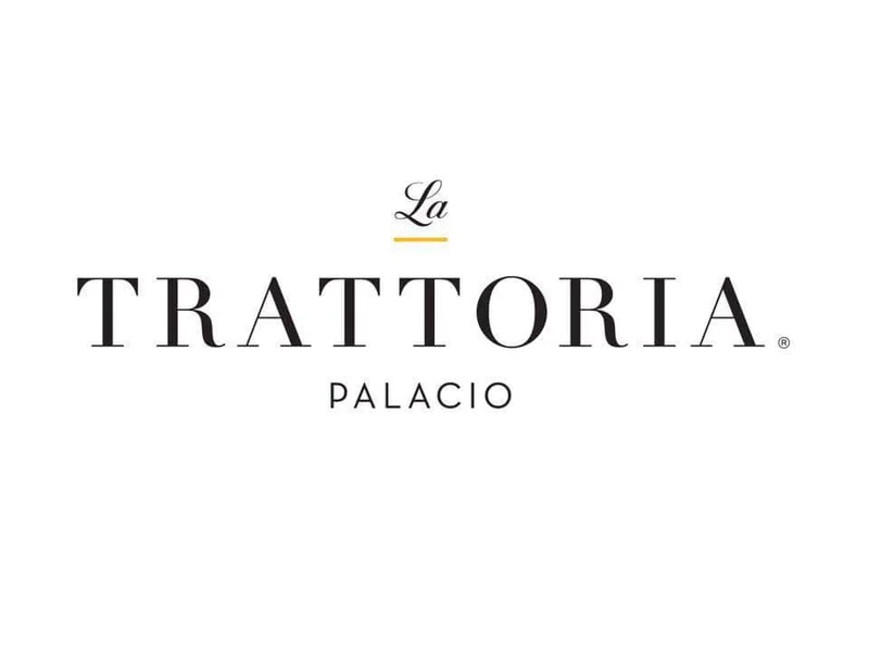 La Trattoria Palacio